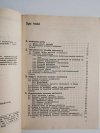 Technologia Ceramiki - Marian Kordek 1981