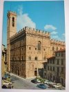 FIRENZE. PALAZZO DEL BARGELLO