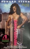 PRIVATE PARTS - Howard Stern