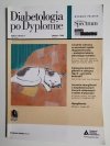 DIABETOLOGIA PO DYPLOMIE TOM 6 NUMER 1 MARZEC 2009