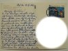 WARSZAWA. PAŁAC W ŁAZIENKACH - FASADA POŁUDNIOWA FOT. PAWLAK
