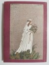 WYMARZONY DOM ANI - Lucy Maud Montgomery 1989