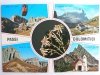 PASSI DOLOMITICI