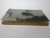 WYDARZENIE - Guido Morselli 1980