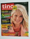 TINA NR 13 26 LISTOPADA 1992