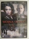 DVD. WOJNA UCZUĆ