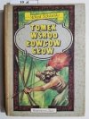 TOMEK WŚRÓD ŁOWCÓW - Alfred Szklarski 