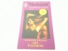 GRA POZORÓW - Roseanne Williams 1994