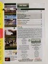 RAPORT 08 2004