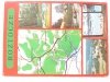 ROZTOCZE. PODKLASZTOR – BAROKOWY ZESPÓŁ KLASZTORNY DOMINIKANÓW FOT. R. DUTKIEWICZ I INNI
