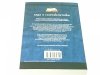 SAGA O CZARNOKSIĘŻNIKU TOM 1 MAGICZNE KSIĘGI 2008