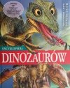 ENCYKLOPEDIA DINOZAURÓW