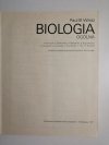 BIOLOGIA OGÓLNA - Paul B. Weisz 1977