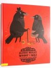 WRONY I WĄŻ - Aldous Huxley 2010