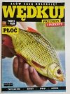 WĘDKUJ TOM 5 PŁOĆ 