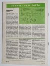 RADIOELEKTRONIK NR 5'83