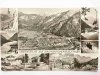 GRUSS AUS BAD REICHENHALL