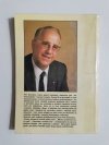 NIE ZAPOMNIJ O RADOŚCI - Phil Bosmans 1990