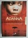 ADANNA - Tom Davis