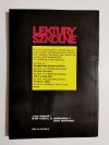 PRZYGODY FILONKA BEZOGONKA KLASA 2 - Gosta Knutsson 1992