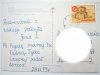 ZAMOŚĆ. ZABYTKOWE KAMIENICZKI I INNE FOT. STELMACH, TYMIŃSKI