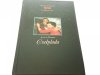 CZEKOLADA - Joanne Harris 1999