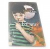 FONSITO I KSIĘŻYC - Mario Vargas Llosa 2011