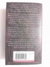 DECEPTION POINT - Dan Brown 2004