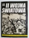 II WOJNA ŚWIATOWA. WYZWOLENIE POŁUDNIOWO-WSCHODNIEJ EUROPY 