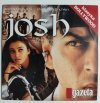 DVD. M. KHAD – JOSH