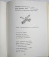 IDZIE NIEBO CIEMNĄ NOCĄ... Ewa Szelburg Zarembina