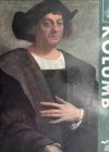 PODRÓŻE KOLUMBA 1492-1504 - Lorenzo Camusso