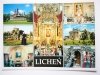 SANKTUARIUM MARYJNE W LICHENIU