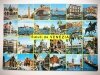 SALUTI DA VENEZIA