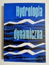 HYDROLOGIA DYNAMICZNA - red. Urszula Soczyńska 1997