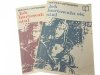 JAK HARTOWAŁA SIĘ STAL CZĘŚĆ I i II Ostrowski 1984