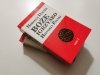 BOŻE IGRZYSKO. HISTORIA POLSKI TOM I i II - Norman Davies 