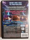 PC DVD-ROM FARCRY 3 BLOOD DRAGON