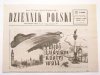 DZIENNIK POLSKI NUMER 142 LONDYN WTOREK 24 GRUDNIA 1940 