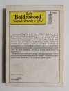NAPAD Z BRONIĄ W RĘKU - Rolf Boldrewood 1988