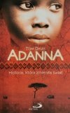 ADANNA - Tom Davis
