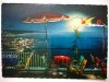 RIVIERA ADRIATICA – LA PIU BELLA D'ITALIA