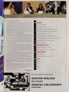 NOWA FANTASTYKA NR 10 (301) PAŹDZIERNIK 2007