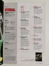STRZAŁ NR 9 (94) WRZESIEŃ 2011