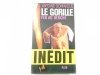 LE GORILLE FEU AU DERCHE - Antoine Dominique 1979