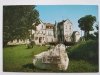 HORYNIEC ZDRÓJ. SANATORIUM FOT. POSTĘPSKI