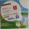 CD. GDYNIA – EDUKACYJNA GRA
