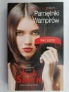 PAMIĘTNIKI WAMPIRÓW KSIĘGA 8 - L. J. Smith