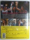 DVD. ZŁE MAMUŚKI