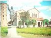 RAVENNA. S. APOLLINARE IN CLASSE (VI SECOLO)